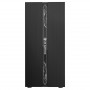 ПК 2E Complex Gaming Intel i5-10400f / H410/16/1000/NVD1660TI-6 / FreeDos / G2107 / 500W
