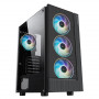 ПК 2E Complex Gaming Intel i7-10700k/Z490/32/480F / NVD1660TI-6 / FreeDos / G3301 / 600W