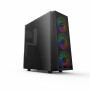 ПК 2E Complex Gaming Intel i5-9400F/H310/16/500F / NVD1660S-6 / FreeDos/GX912 / 500W