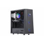 ПК 2E Complex Gaming Intel i5-9400F/H310/16/500F / NVD1660S-6 / FreeDos/GX912 / 500W