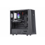 ПК 2E Complex Gaming Intel i5-9400F/H310/16/500F / NVD1660S-6 / FreeDos/GX912 / 500W