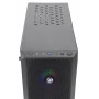 ПК 2E Complex Gaming Intel i5-9400F/H310/16/500F / NVD1660S-6 / FreeDos/GX912 / 500W