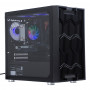 ПК 2E Complex Gaming Intel i5-10400F/H410/32/256F+1000/NVD1660S-6/Win10H/GM7/550W