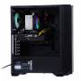ПК 2E Complex Gaming Intel i5-10400f/B460/16/256F+2000/NVD1660S-6/Win10Pro/G3405 / 500W