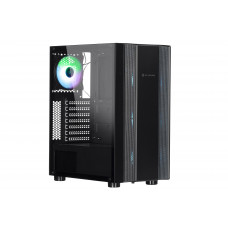 ПК 2E Complex Gaming Intel i5-10400F