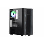 ПК 2E Complex Gaming Intel i5-10400f