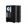 ПК 2E Complex Gaming Intel i5-10400f