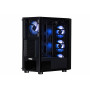 ПК 2E Complex Gaming Intel i5-10400f