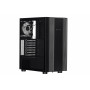 ПК 2E Complex Gaming Intel i5-10400f