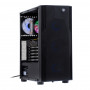 ПК 2E Complex Gaming AMD Ryzen 5 5600X/B550/32/1000F / NVD3060TI-8 / FreeDos / GM3401 / 700W