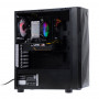 ПК 2E Complex Gaming AMD Ryzen 5 5600X/B550/32/1000F / NVD3060TI-8 / FreeDos / GM3401 / 700W