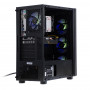 ПК 2E Complex Gaming AMD Ryzen 5 5600X/B550/32/1000F / NVD3060TI-8 / FreeDos / GM3401 / 700W