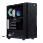 ПК 2E Complex Gaming AMD Ryzen 5 5600X/B550/32/1000F / NVD3060TI-8 / FreeDos / GM3401 / 700W