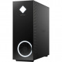 ПК HP Omen/Intel i7-10700/16/1000F/NVD3070-8 / WiFi / DOS