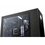 ПК HP Omen/Intel i7-10700/16/1000F/NVD3070-8 / WiFi / DOS