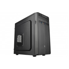 ПК 2E Rational Intel G5420/H310/4/120F/int/FreeDos/TMQ0108/400W