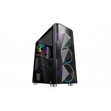 ПК 2E Complex Gaming Intel i5-10400F