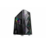 ПК 2E Complex Gaming Intel i5-10400f