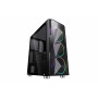 ПК 2E Complex Gaming Intel i5-10400f