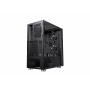 ПК 2E Complex Gaming Intel i5-10400f
