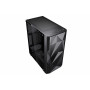 ПК 2E Complex Gaming Intel i5-10400f