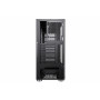 ПК 2E Complex Gaming Intel i5-10400f