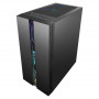 ПК 2E Complex Gaming Intel i5-9400F/H310/16/480f+1000/NVD1660S-6/FreeDos/G2107 / 500W