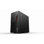 ПК 2E binary AMD Ryzen 5 PRO 2400GE/A320/8/256F+1000 / int / FreeDos / RD860-3U / 500W