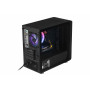 ПК 2E Complex Gaming Intel i5-10400F/H410/16/1000F/NVD3060-12/FreeDos/GM3/500W