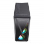 ПК 2E Complex Gaming Intel i7-10700k/Z490/32/480F / NVD1660-6 / FreeDos / GJP12 / 600W