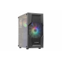 ПК 2E Complex Gaming Intel i5-10400f/B460/16/512F + 2000 / NVD3070-8 / FreeDos / G2057B / 700W