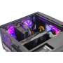ПК 2E Complex Gaming Intel i5-10400f/B460/16/512F + 2000 / NVD3070-8 / FreeDos / G2057B / 700W
