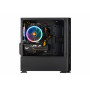 ПК 2E Complex Gaming Intel i5-10400f/B460/32/512F+2000/NVD1660TI-6/Win10Pro/GB700 / 500W
