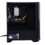 ПК 2E Complex Gaming Intel i5-10400f/B460/16/512F + 1000 / NVD1660TI-6 / FreeDos / G3405 / 500W