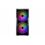 ПК 2E HyperComplex Intel i7-10700kf