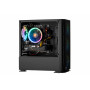 ПК 2E Complex Gaming Intel i5-10400F/B460/32/1000F+2000/NVD1660S-6/FreeDos/GB700/500W