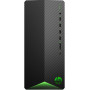 ПК HP Pavilion/AMD Ryzen 5-5600G /16/512F+1000 / NVD3060-12 / W10