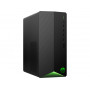 ПК HP Pavilion/AMD Ryzen 5-5600G /16/512F+1000 / NVD3060-12 / W10