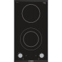 Електрична варильна поверхня Bosch PKF375CA1E