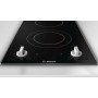 Електрична варильна поверхня Bosch PKF375CA1E