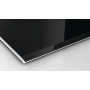 Електрична варильна поверхня Bosch PKF375CA1E