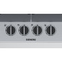 Газова варильна поверхня Siemens EC6A5HB90R