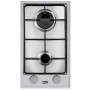 Газова варильна поверхня Beko HDCG32220FX