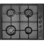 Газова варильна поверхня Beko HIZG64120SB
