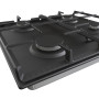 Газова варильна поверхня Gorenje G641EXB