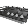 Газова варильна поверхня Gorenje G641EXB