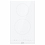 Електрична варильна поверхня Gorenje ECT322WCSC
