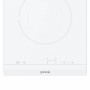 Електрична варильна поверхня Gorenje ECT322WCSC