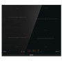 Индукционная варочная поверхность Gorenje IT641BCSC