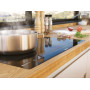 Индукционная варочная поверхность Gorenje IT641BCSC